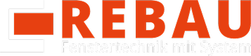 Logo_Rebau_orange Logo Wisea Marketing Digital