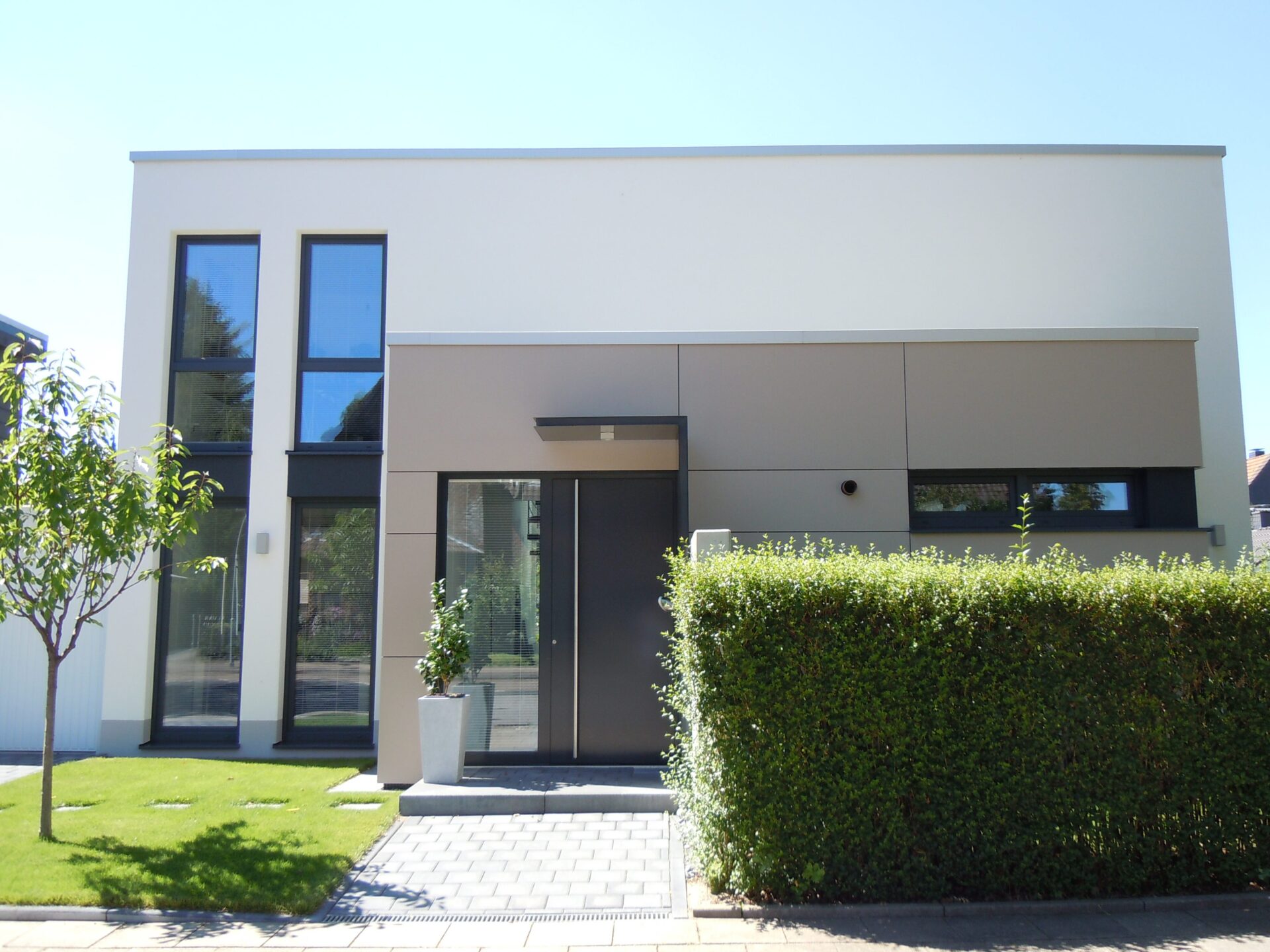 d83e383c8e3b692a5ae53880bc0cbf78b31d769a