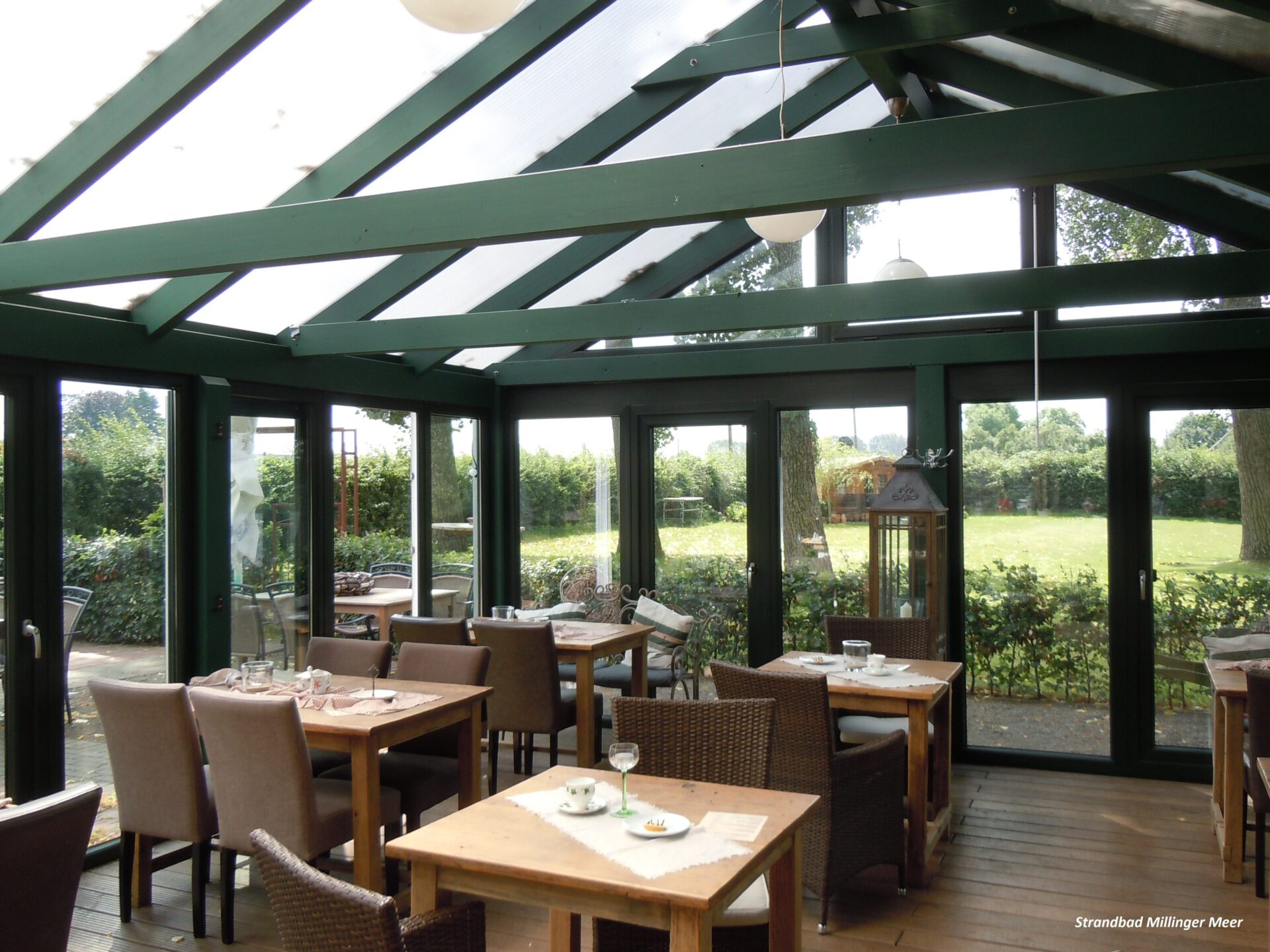 da15245cb9c26e2f7514672b66a5fe8b9ef2c51c