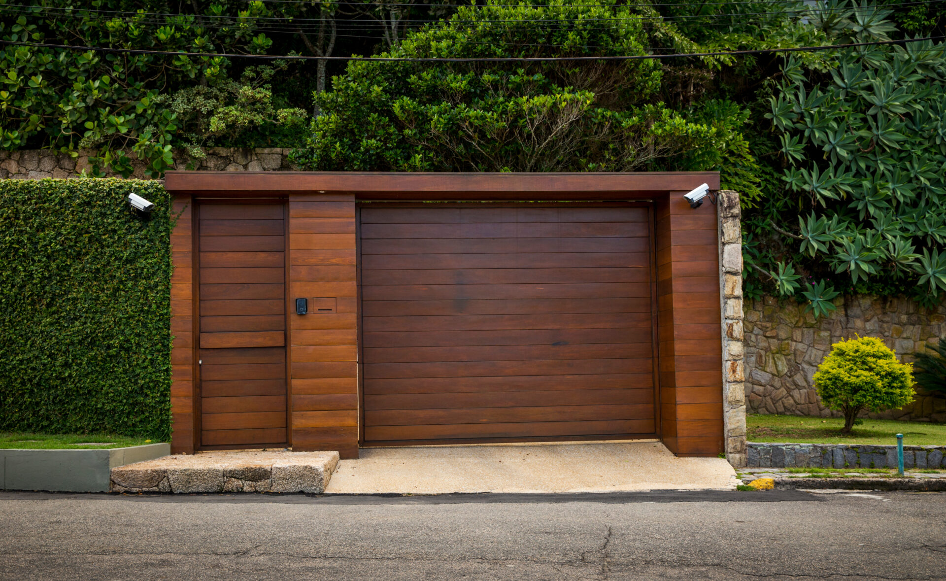 AdobeStock 186459529