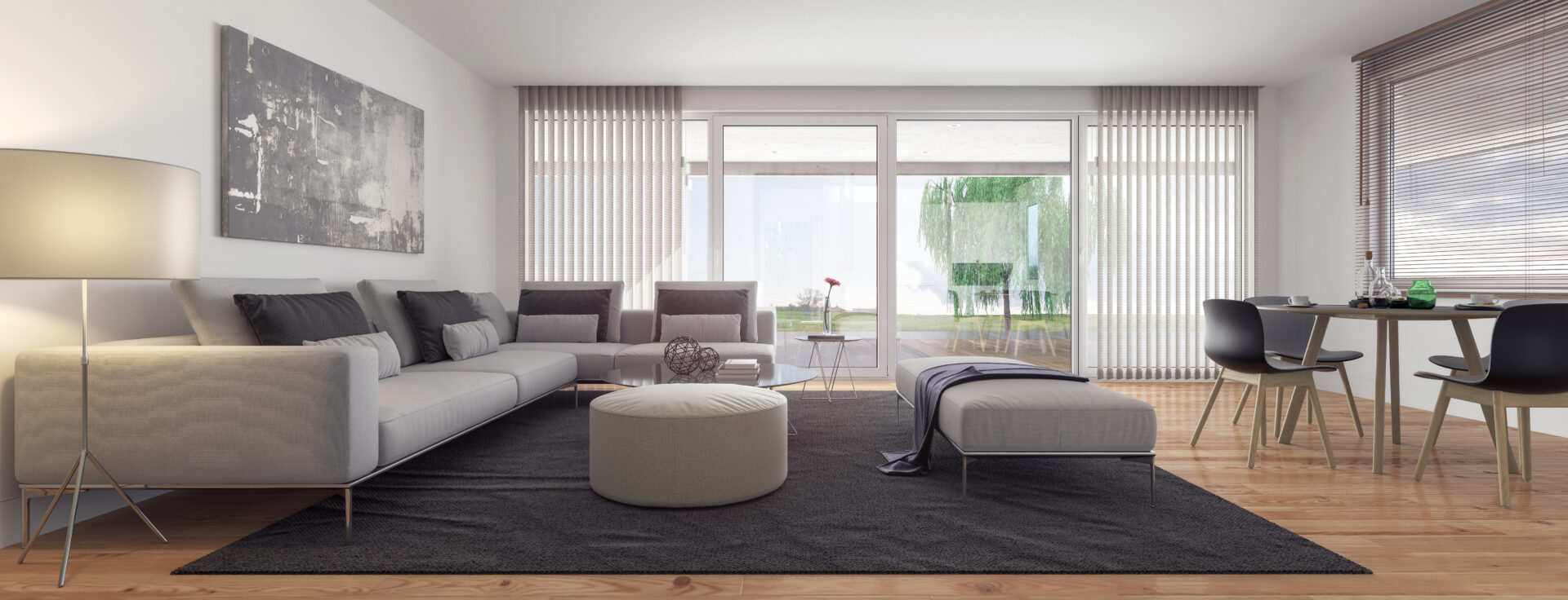 AdobeStock 296601397