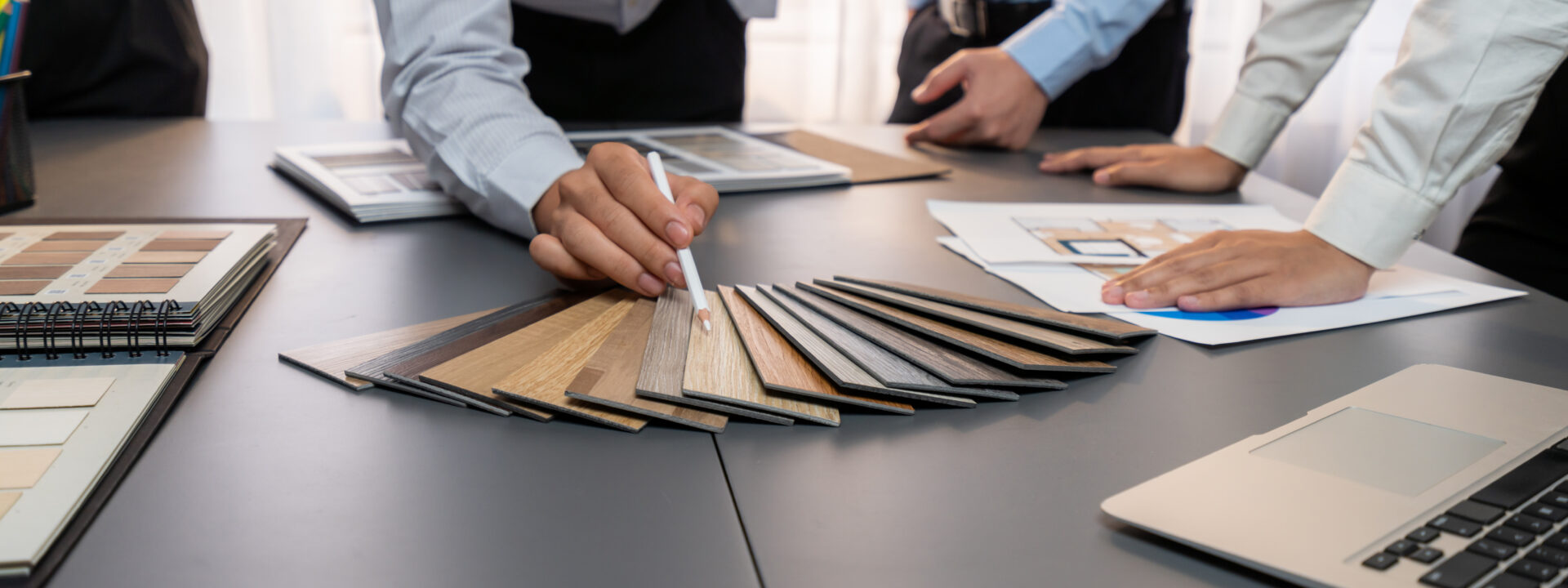 AdobeStock 661855763